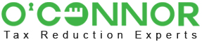 Poconnor Logo